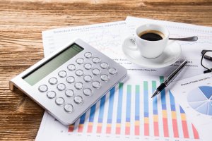 יעוץ מס - cpa4you