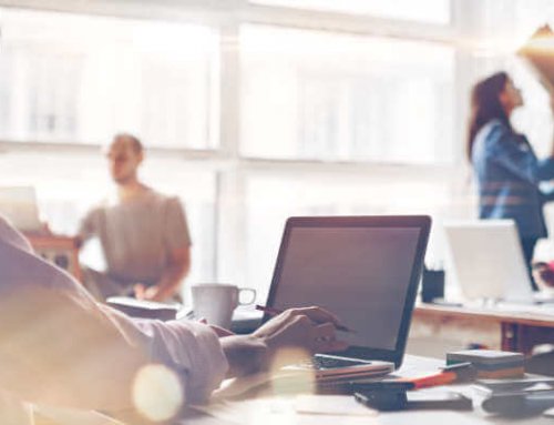 איך בוחרים רואה חשבון מומלץ