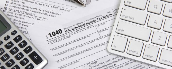 החזרי מס - מרכז מידע רואי החשבון בישראל