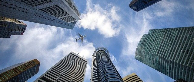 הקמת חברה בחול - cpa-4you