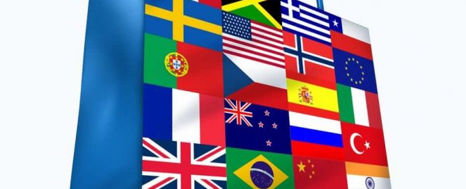 יעוץ מס בינלאומי - cpa-4you