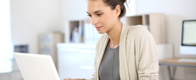 עוסק מורשה - cpa-4you