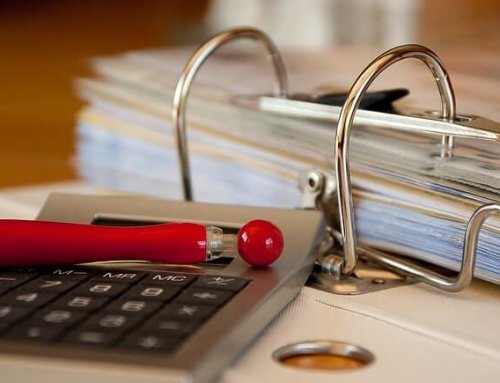 איך לבחור רואה חשבון לעצמאים?