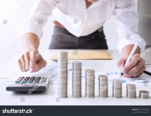 רואה חשבון לפתיחת עסק