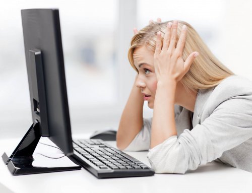 כיצד לבחור רואה חשבון ברעננה