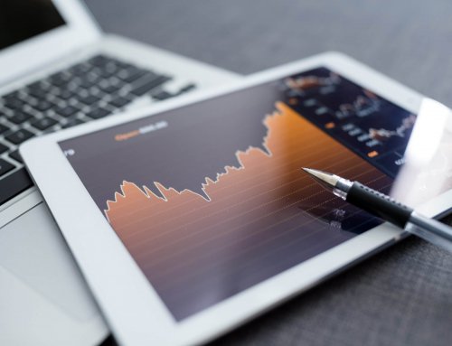 מצאו את ההבדלים – משרדי רואי חשבון בארץ